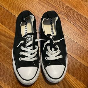 Converse Woman’s Sneaker